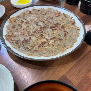 놀부네메밀밭 사진
