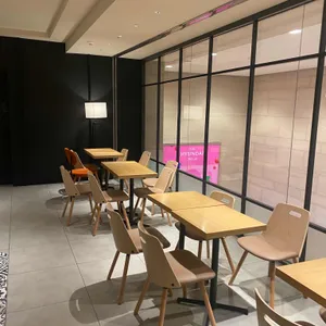 폴바셋 리뷰 사진