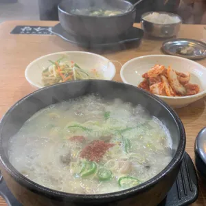육수당 사진