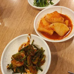 육수당 사진