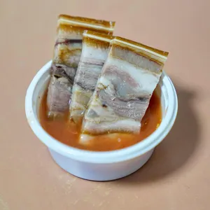 혜성먹골집 사진