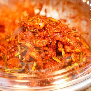 혜성먹골집 사진