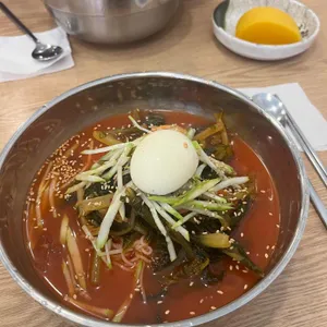 김밥명가 사진