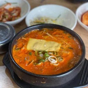 육수당 사진
