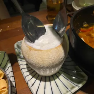 투다리 사진