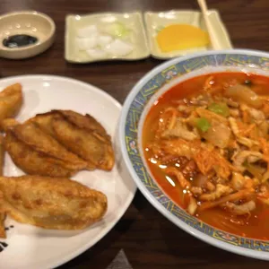 영빈루 리뷰 사진