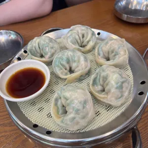 최고손칼국수 사진
