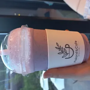 플라랜드앤카페 사진