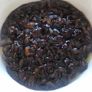 팔당반점 사진