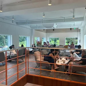 판교몽 리뷰 사진