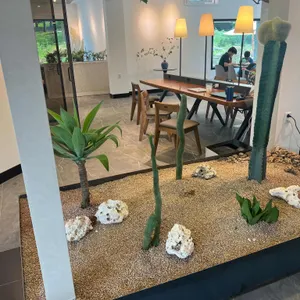 판교몽 리뷰 사진