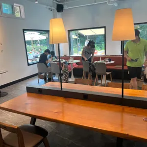 판교몽 리뷰 사진