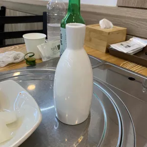 서울녹각삼계탕 리뷰 사진