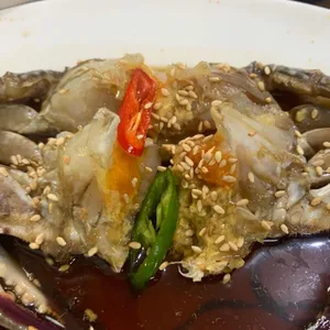 마전터 리뷰 사진