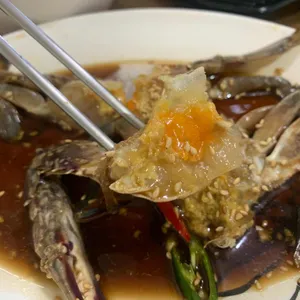 마전터 리뷰 사진