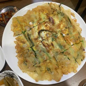 마전터 리뷰 사진