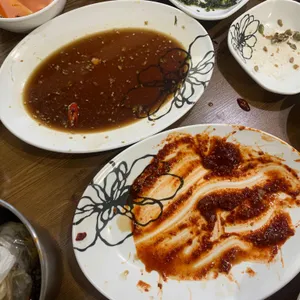 마전터 리뷰 사진