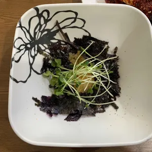 마전터 사진