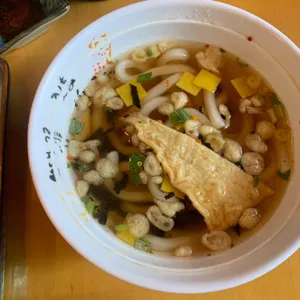 스시도리 리뷰 사진