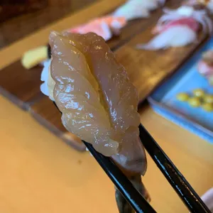 스시도리 리뷰 사진