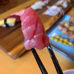 스시도리 리뷰 사진
