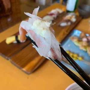 스시도리 리뷰 사진