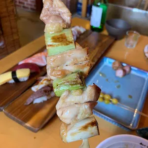 스시도리 리뷰 사진