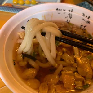 스시도리 리뷰 사진