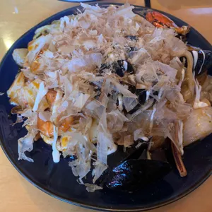 스시도리 사진