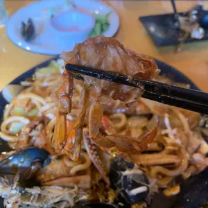 스시도리 사진