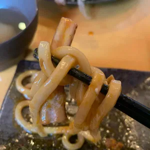 스시도리 사진