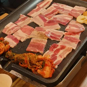 시청집 사진