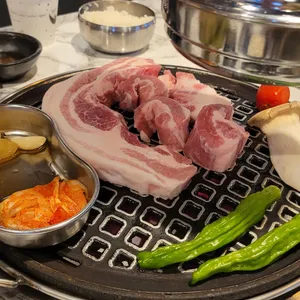 육즙 대표 사진