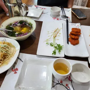 산아래 대표 사진