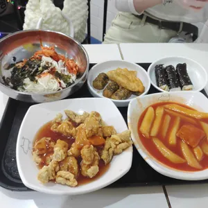허니돈 리뷰 사진