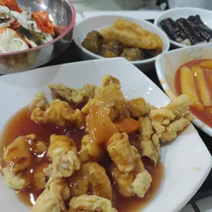 허니돈 리뷰 사진