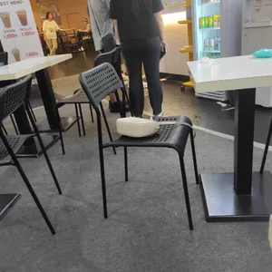 허니돈 리뷰 사진
