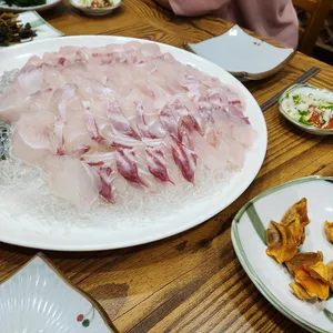 완도금일회타운 사진