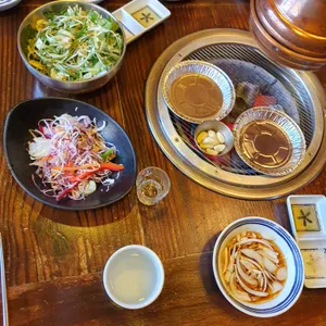 손가네 정육식당 사진
