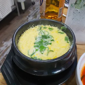 고기집 사진