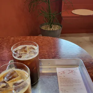 카야네 사진