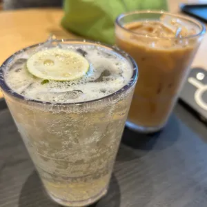 스타벅스 사진