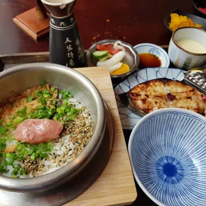 민쿡다시마 사진