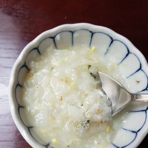 민쿡다시마 사진