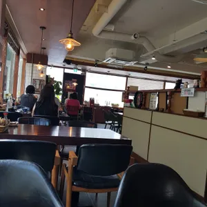 민쿡다시마 리뷰 사진