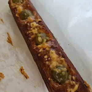 석내빵집 사진