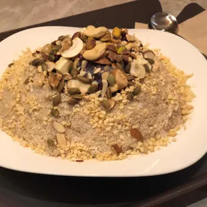 팜스토리 사진