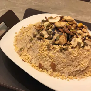 팜스토리 사진