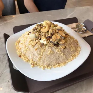 팜스토리 사진
