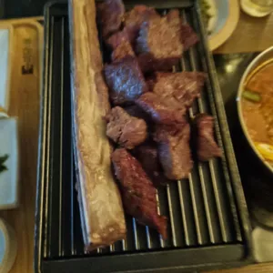 미담 휴 사진